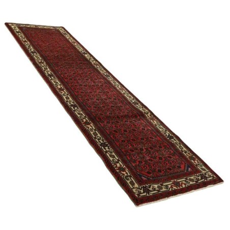 tappeto PERSIA ASADABAD CM.80X289