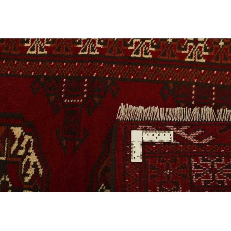 tappeto PERSIA TORKAMAN CM.78X280