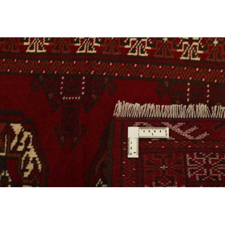 tappeto PERSIA TORKAMAN CM.78X280