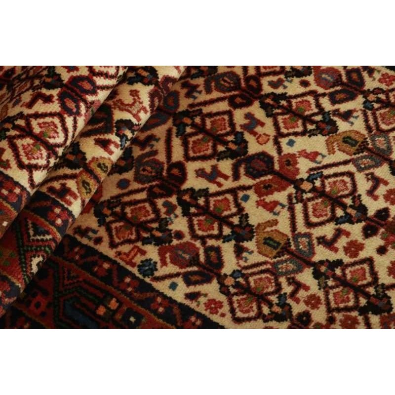 tappeto PERSIA ASADABAD CM.78X301