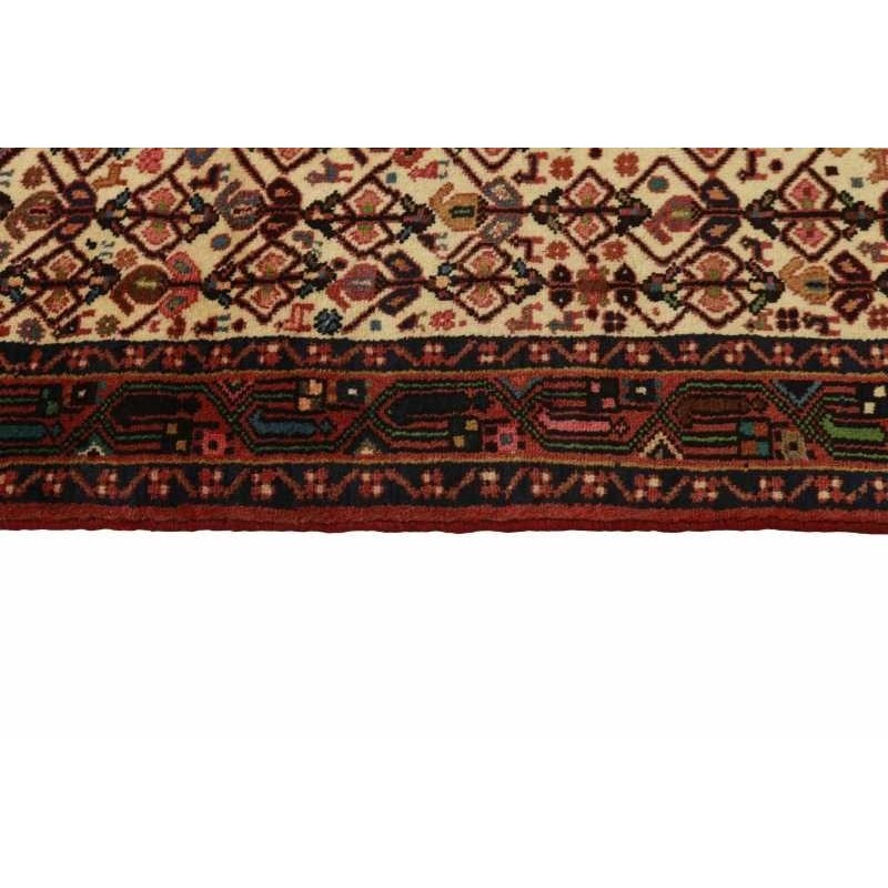 tappeto PERSIA ASADABAD CM.78X301