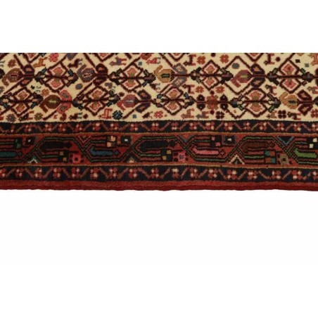 tappeto PERSIA ASADABAD CM.78X301