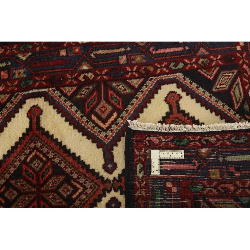 tappeto PERSIA ASADABAD CM.79X306