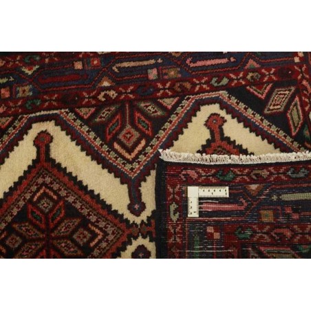 tappeto PERSIA ASADABAD CM.79X306
