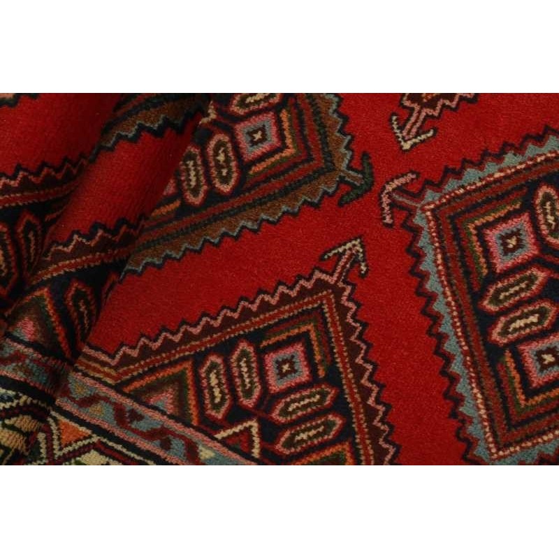 tappeto PERSIA ASADABAD CM.80X320