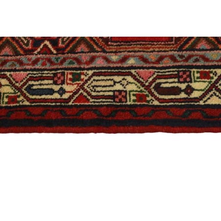 tappeto PERSIA ASADABAD CM.80X320