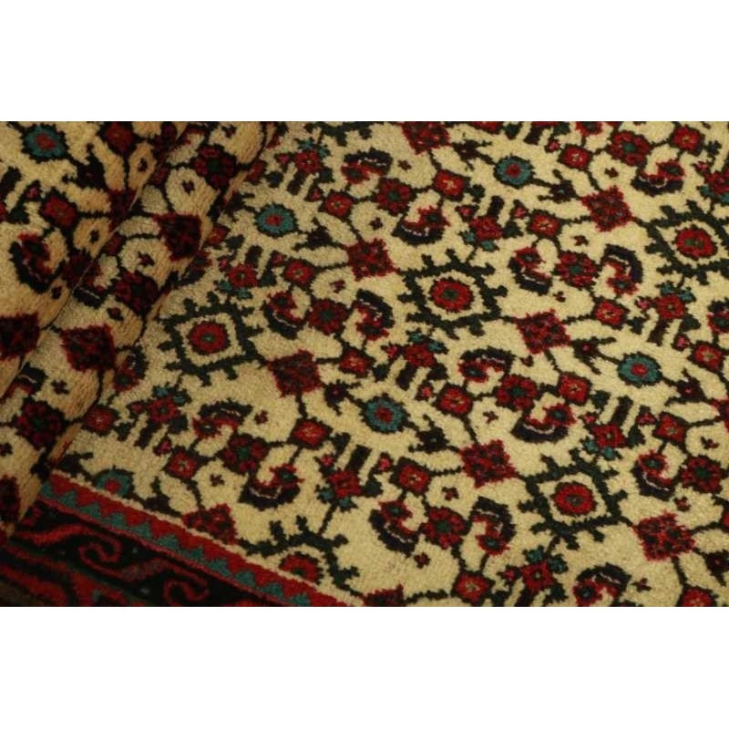 tappeto PERSIA ASADABAD CM.83X310