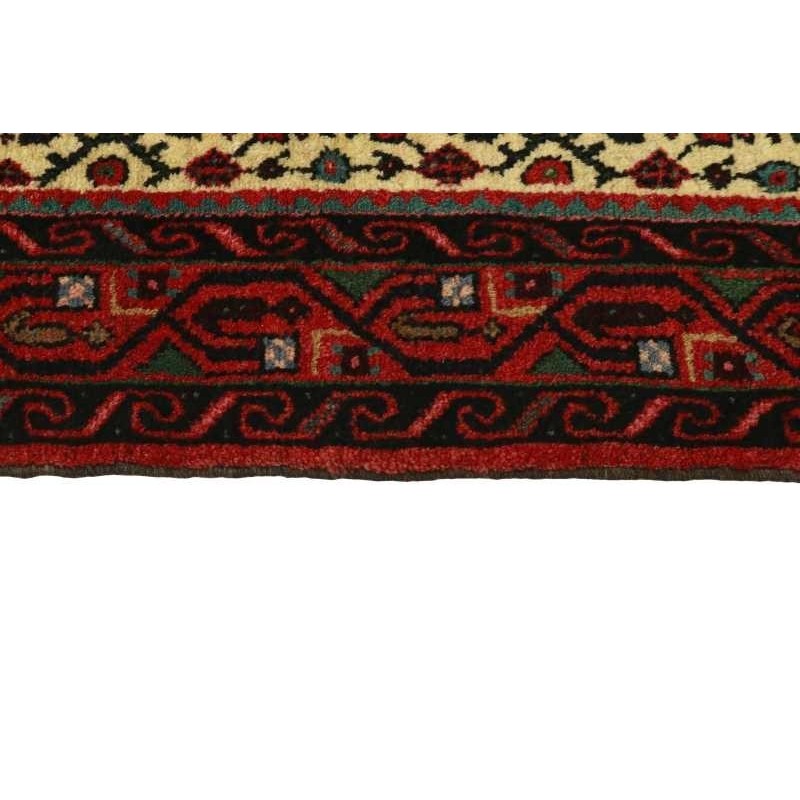 tappeto PERSIA ASADABAD CM.83X310