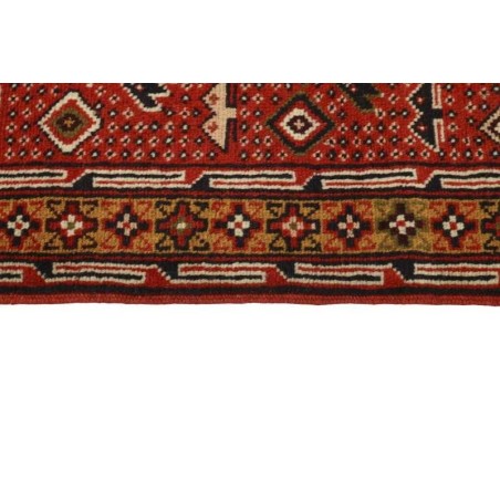 tappeto PERSIA GHUTCHAN CM.81X390