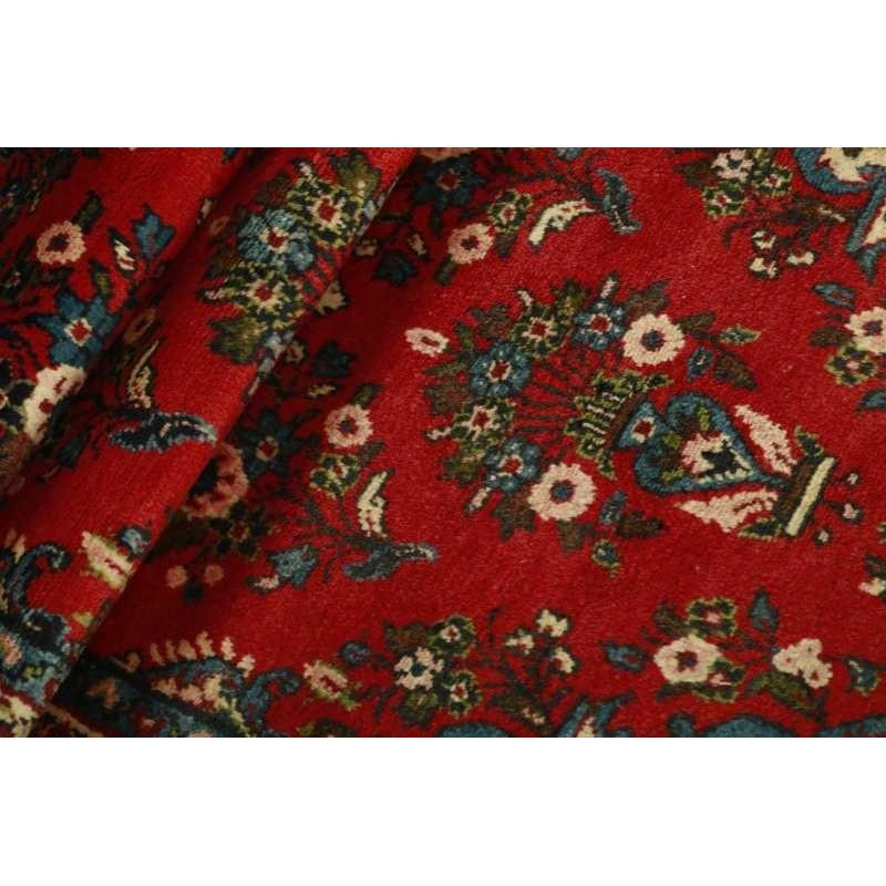 tappeto PERSIA ASADABAD CM.80X510