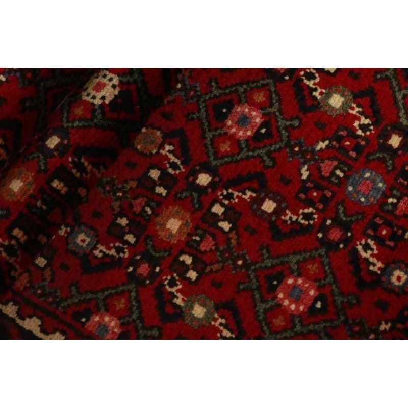tappeto PERSIA HOSSEINABAD CM.77X473