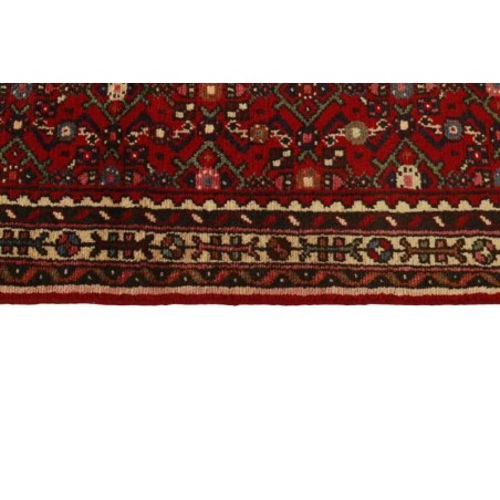 tappeto PERSIA HOSSEINABAD CM.77X473