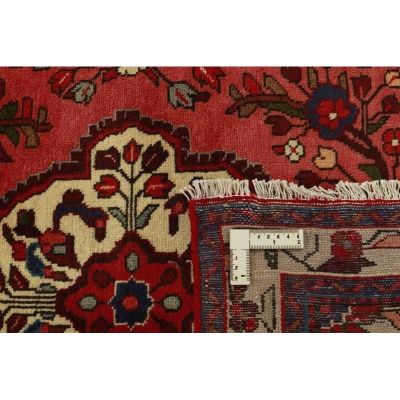 tappeto PERSIA ROUDBAR CM.79X370