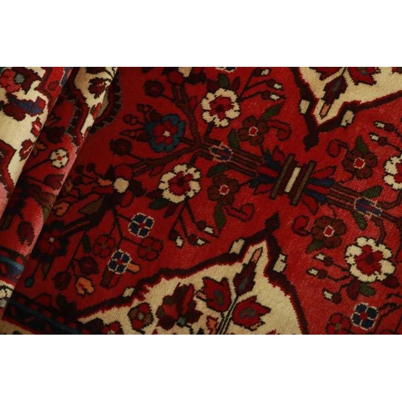 tappeto PERSIA ROUDBAR CM.79X370