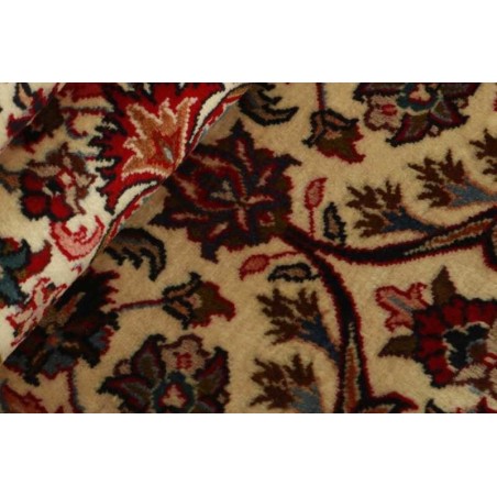 tappeto PERSIA KASHMAR CM.75X383
