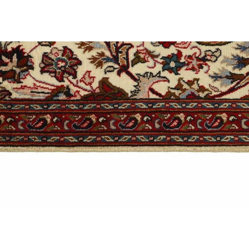 tappeto PERSIA KASHMAR CM.75X383