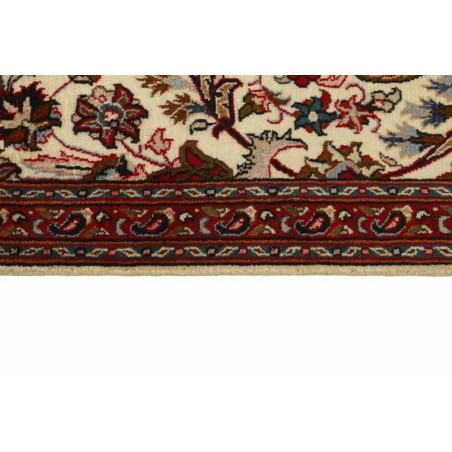 tappeto PERSIA KASHMAR CM.75X383