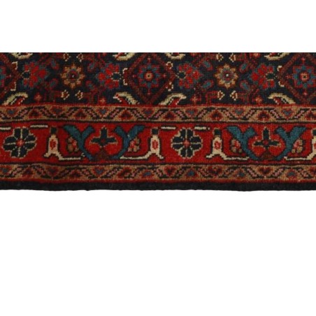 tappeto PERSIA MAHAL CM.71X440