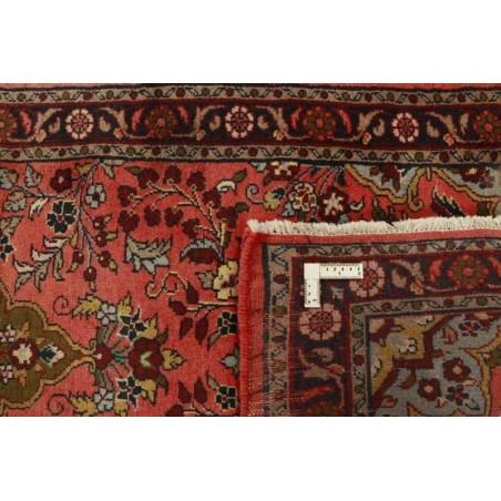 tappeto PERSIA ASADABAD CM.81X390