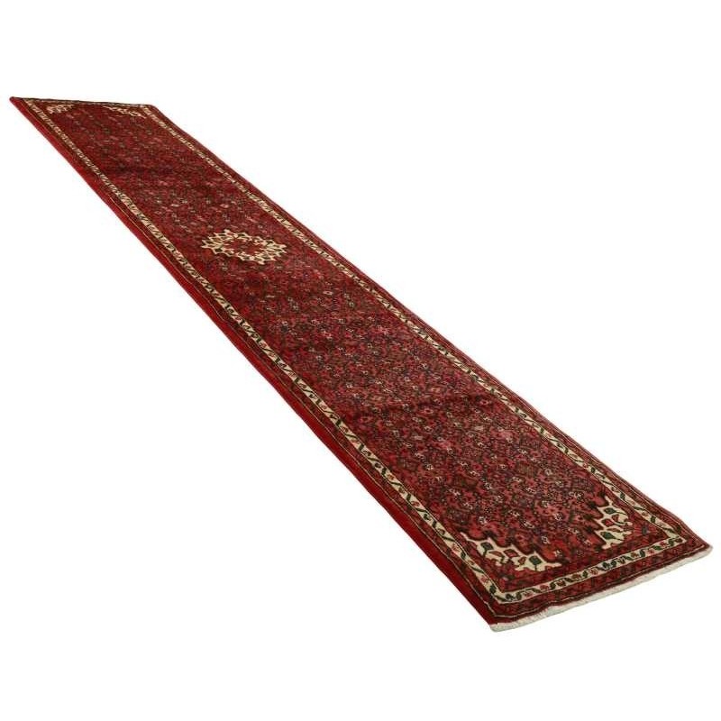 tappeto PERSIA HOSSEINABAD CM.85X393