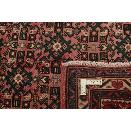 tappeto PERSIA HOSSEINABAD CM.90X384