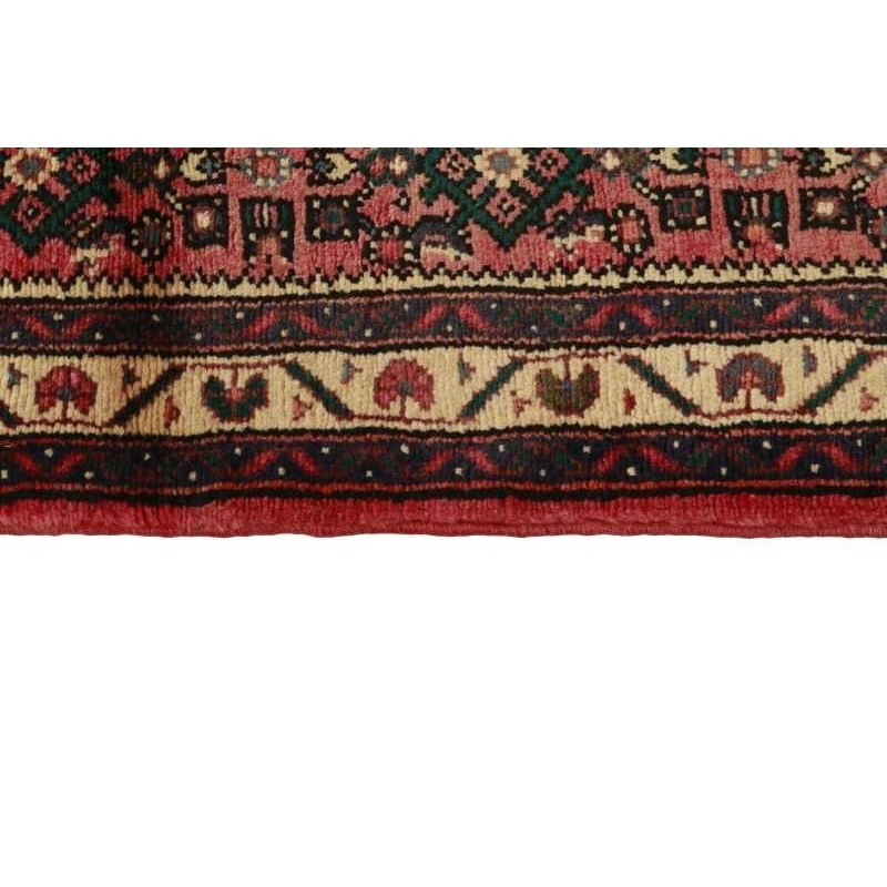 tappeto PERSIA HOSSEINABAD CM.90X384