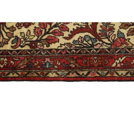 tappeto PERSIA ASADABAD CM.83X375