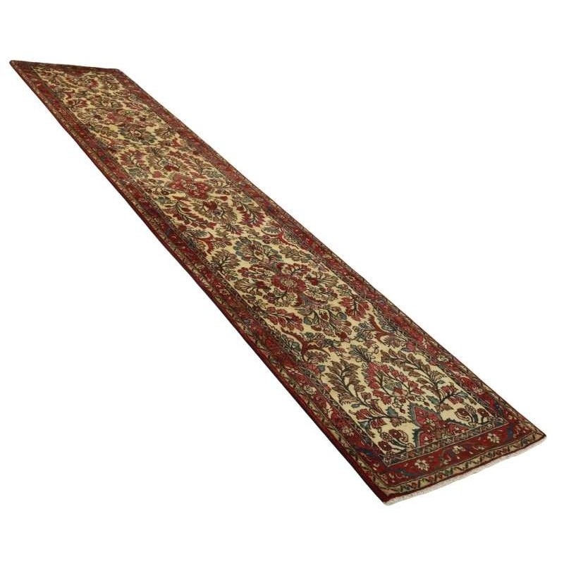 tappeto PERSIA ASADABAD CM.83X375