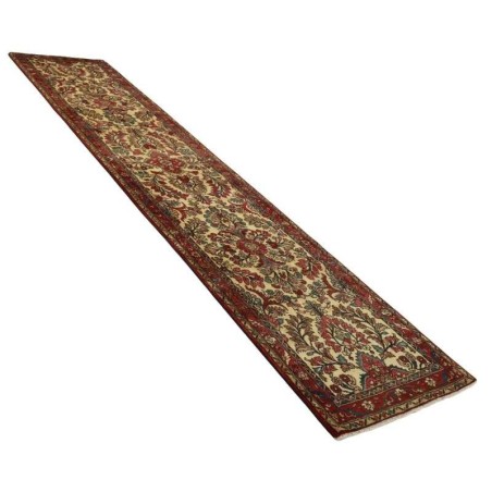 tappeto PERSIA ASADABAD CM.83X375