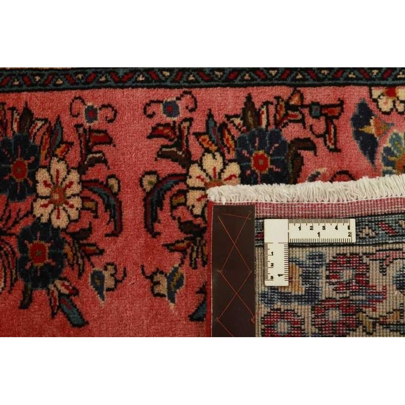 tappeto PERSIA SAROUGH CM.92X276