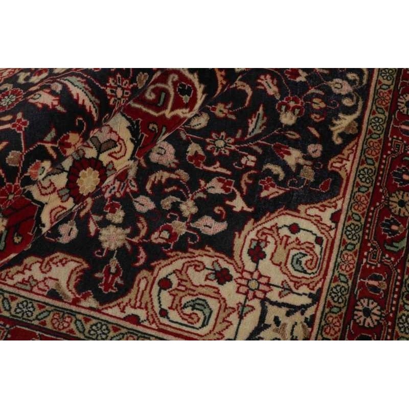 tappeto PERSIA JOZAN CM.110X163
