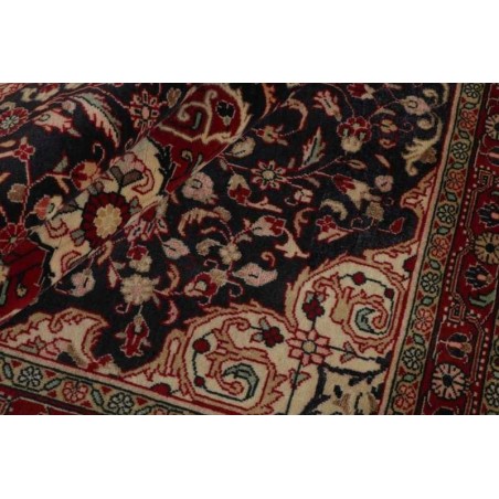 tappeto PERSIA JOZAN CM.110X163