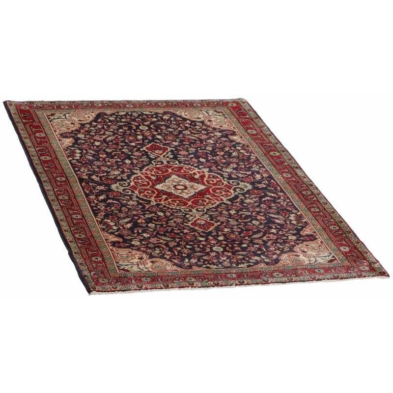 tappeto PERSIA JOZAN CM.110X163