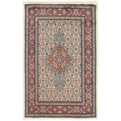 tappeto persia moud mahi cm. 76x120