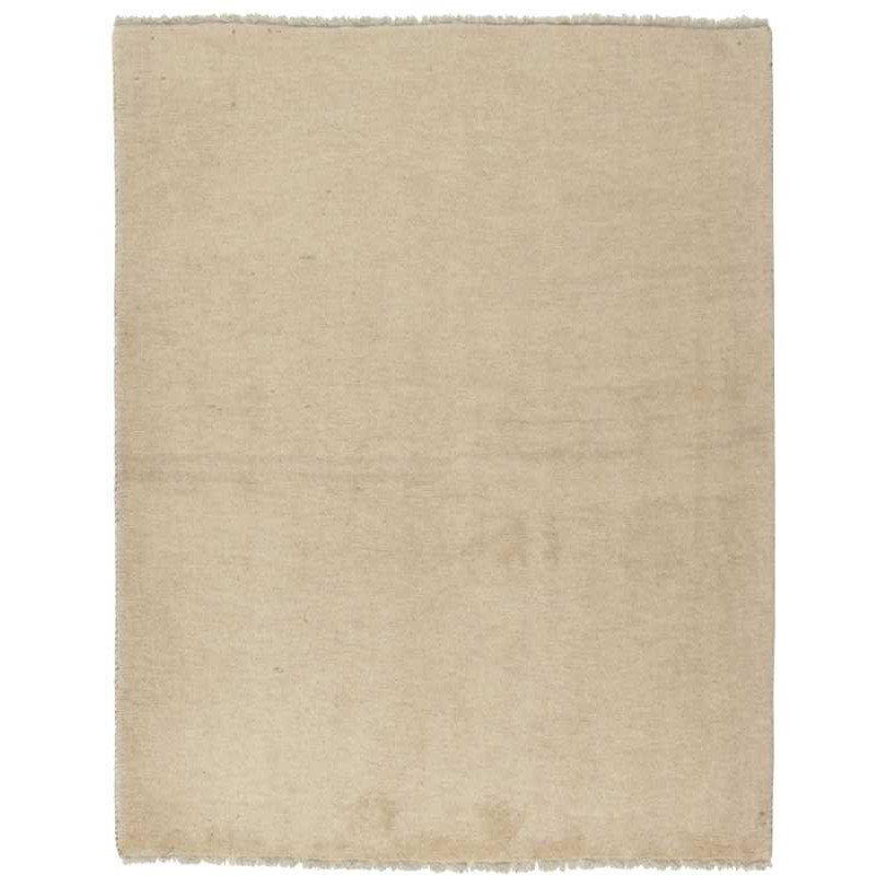 tappeto persia gabbeh cm. 160x200