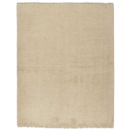 tappeto persia gabbeh cm. 160x200