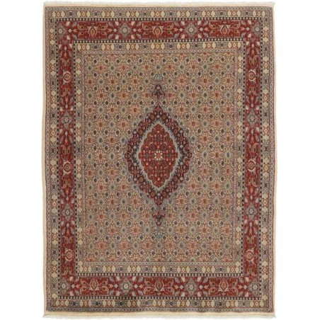 tappeto persia moud mahi cm. 149x194