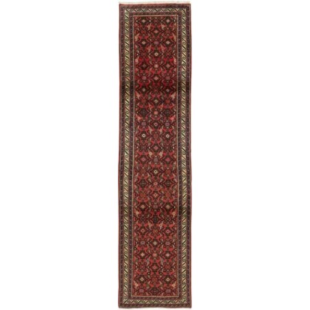 tappeto persia hosseinabad cm. 68x290