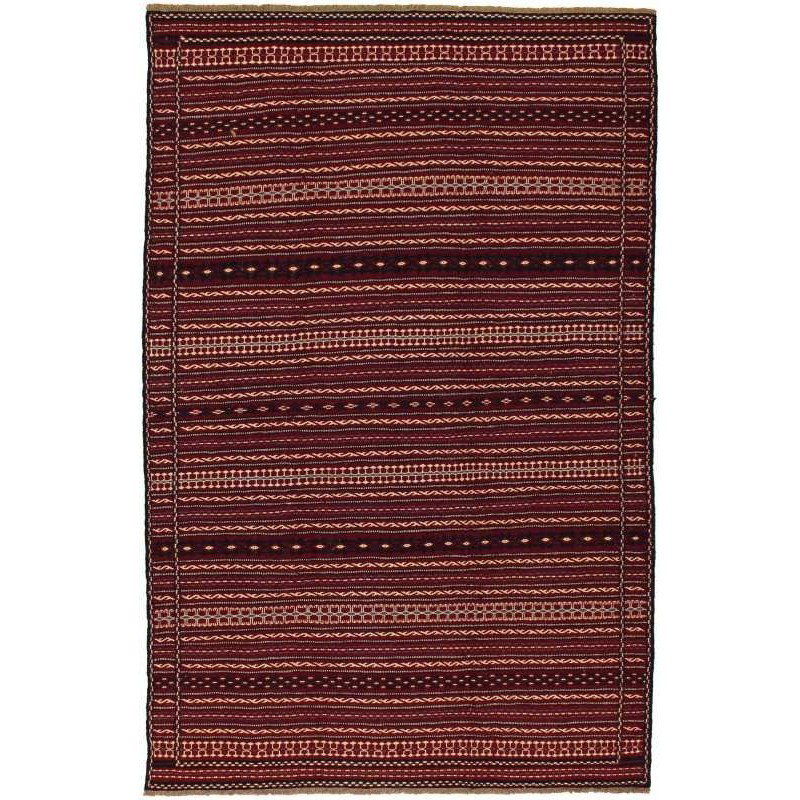 tappeto persia kelim kordi cm. 200x300