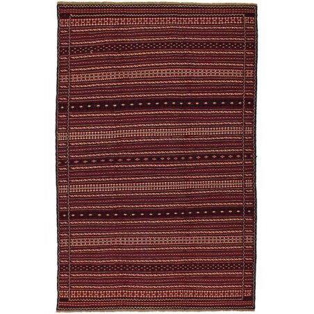 tappeto persia kelim kordi cm. 200x300