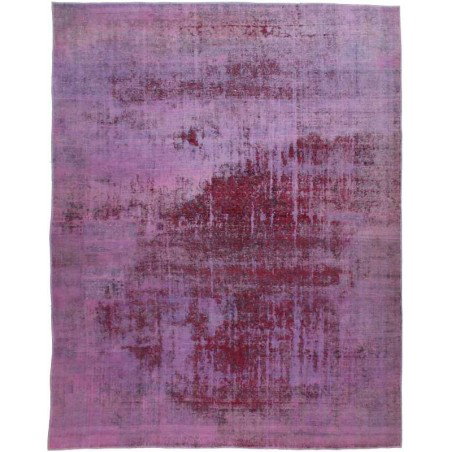 tappeto persia vintage royal outlet cm. 284x364