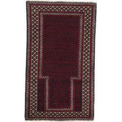 tappeto afghanistan afghan old balutchfine cm. 88x149