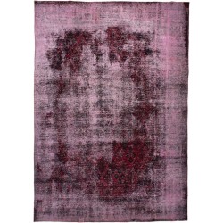 tappeto persia vintage royal outlet cm. 246x342