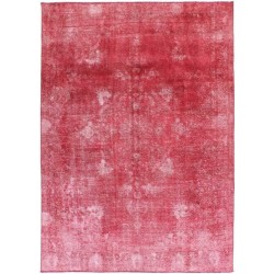 tappeto persia vintage royal outlet cm 242x338