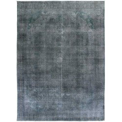 tappeto persia vintage royal fine cm 278x384
