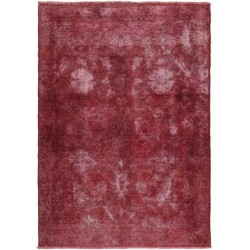 tappeto persia vintage royal fine cm 130x181