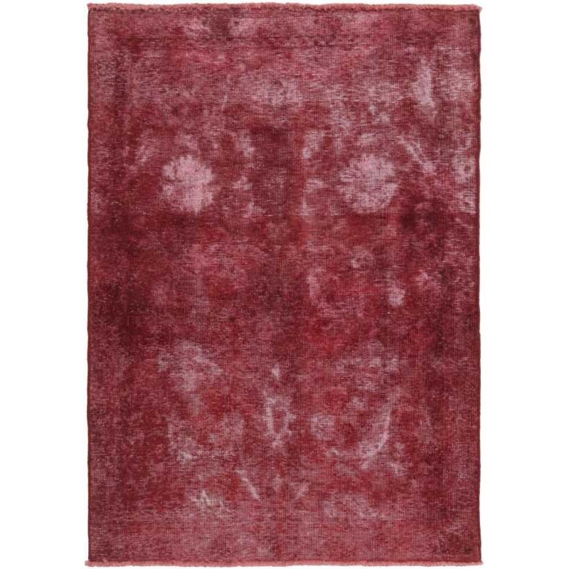 tappeto persia vintage royal fine cm 130x181