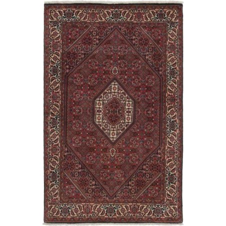 tappeto persia bidjar zandjan cm 110x181