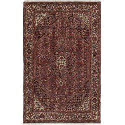 tappeto persia bidjar zandjan cm 107x173