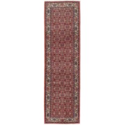 tappeto persia bidjar zandjan cm 89x298